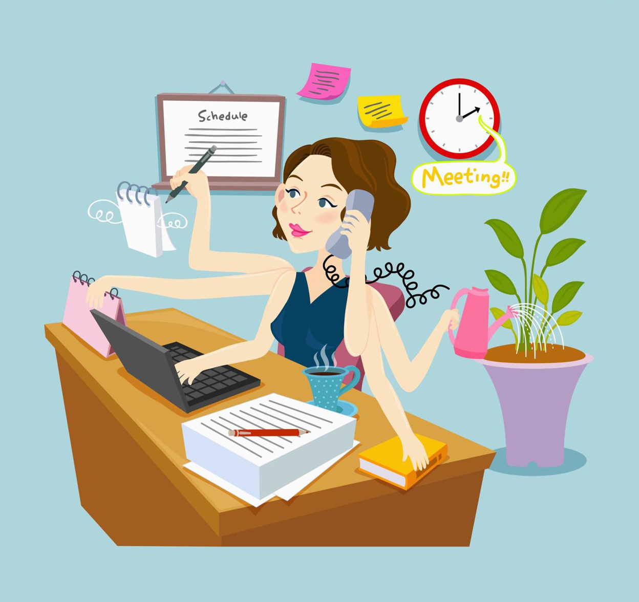 网帮云笔在线编辑功能